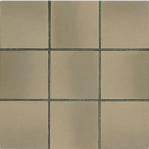 Gray Flash - quarry tile